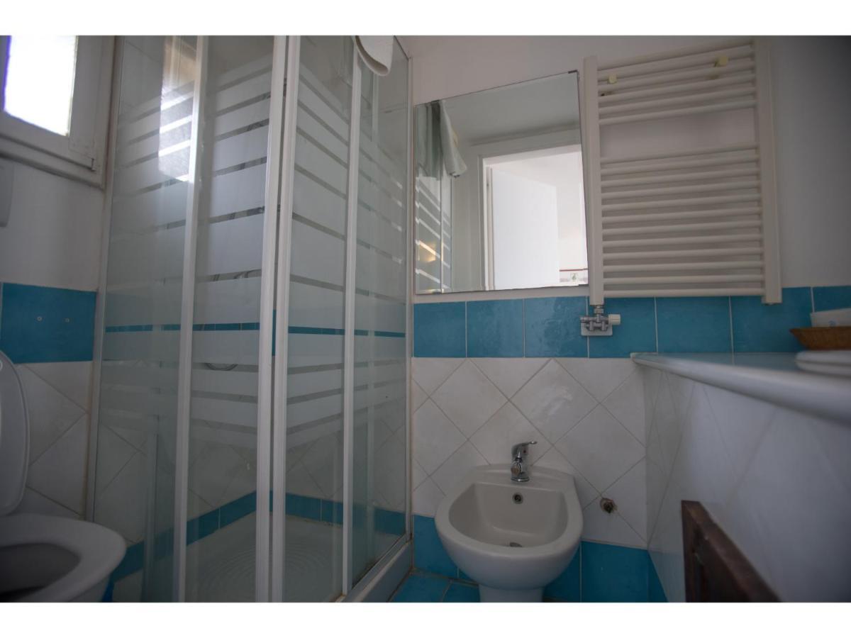 Chiesa Greca Suites - Lecce Selection Dış mekan fotoğraf