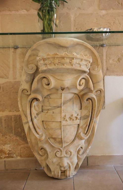 Chiesa Greca Suites - Lecce Selection Dış mekan fotoğraf